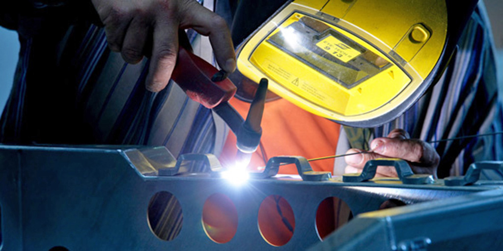 Trunz Metalltechnik: Unsere CL1 Zertifizierung beinhaltet neu auch die Konstruktion